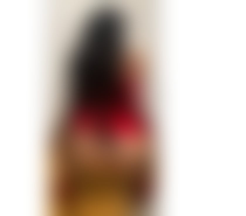 Escorts Suffolk Ipswich - Photos for 🔥😈 Brazilian Amanda big ass🍑 100% natural🔥😈