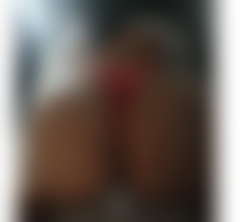 Escorts Suffolk Ipswich - Photos for Brazilian amanda big ass🍑 100% natural🔥😈 party.