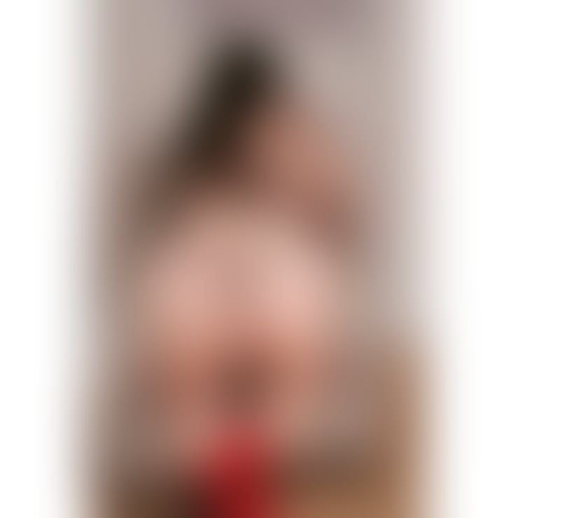 Escorts Suffolk Ipswich - Photos for Brazilian amanda big ass🍑 100% natural🔥😈 party.