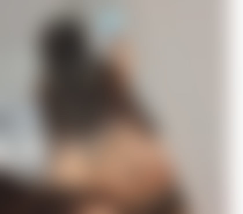 Escorts Suffolk Ipswich - Photos for Brazilian amanda big ass🍑 100% natural🔥😈 party.