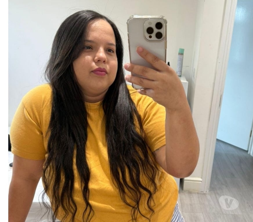 Escorts Suffolk Ipswich - Photos for 🔥😈 Brazilian Amanda big ass🍑 100% natural🔥😈