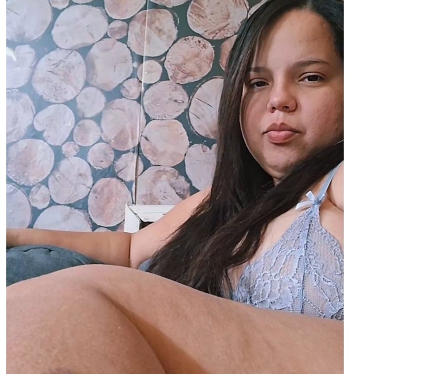 Escorts Suffolk Ipswich - Photos for 🔥😈 Brazilian Amanda big ass🍑 100% natural🔥😈