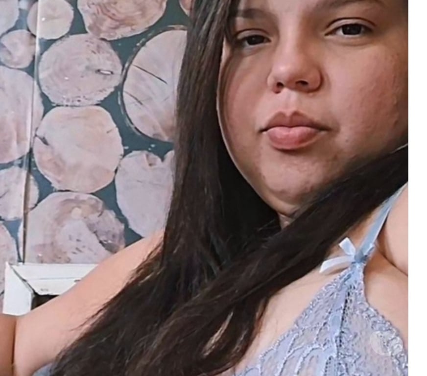 Escorts Suffolk Ipswich - Photos for Brazilian amanda big ass🍑 100% natural🔥😈 party.