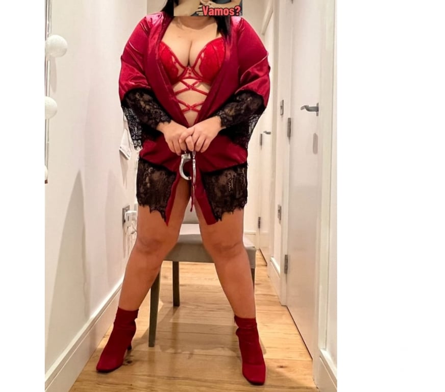 Escorts Suffolk Ipswich - Photos for Brazilian amanda big ass🍑 100% natural🔥😈 party.