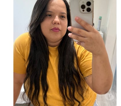 Escorts Ipswich Town Centre Ipswich - Photos for Brazilian amanda big ass🍑 100% natural🔥😈 party.