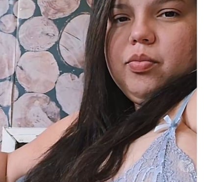 Escorts Ipswich Town Centre Ipswich - Photos for Brazilian amanda big ass🍑 100% natural🔥😈 party.