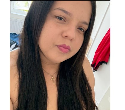 Escorts Ipswich Town Centre Ipswich - Photos for Brazilian amanda big ass🍑 100% natural🔥😈 party.