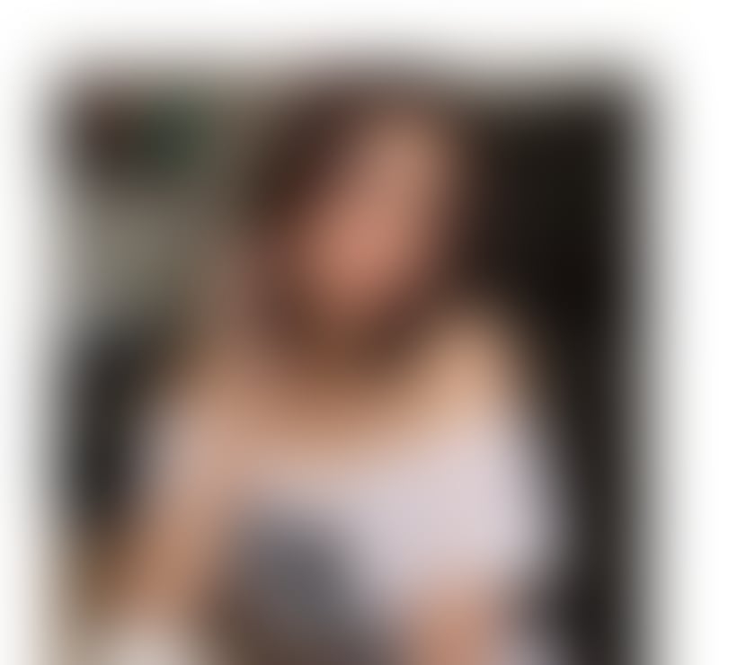 💋Linda 💯%Lovely Cuties Sexy Thai 🔥