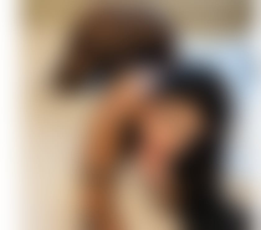 Escorts West Midlands Birmingham - Photos for Gabi Brazilian 100% REAL 🇧🇷 GFE 🥰 Party 🔥