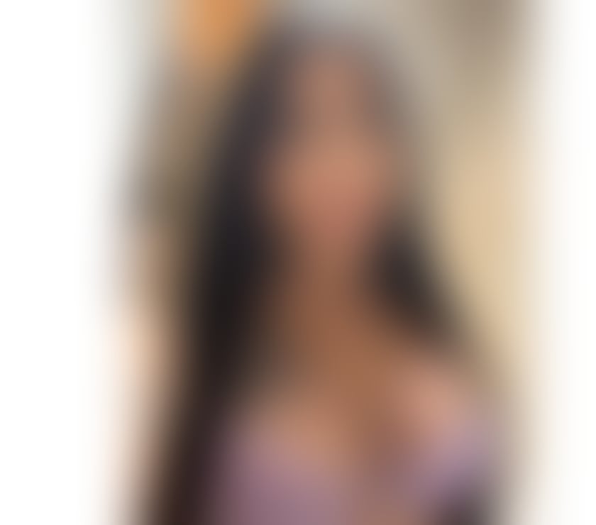 Gabi Brazilian 100% REAL 🇧🇷 GFE 🥰 Party 🔥