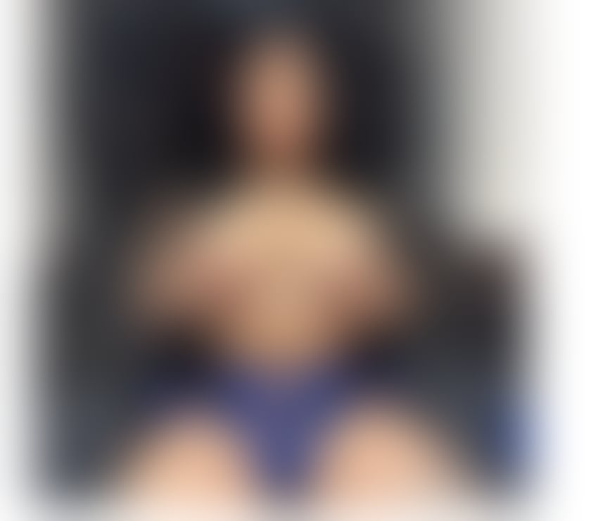 Escorts West Midlands Birmingham - Photos for Gabi Brazilian 100% REAL 🇧🇷 GFE 🥰 Party 🔥