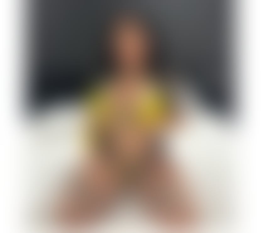 Escorts West Midlands Birmingham - Photos for Gabi Brazilian 100% REAL 🇧🇷 GFE 🥰 Party 🔥