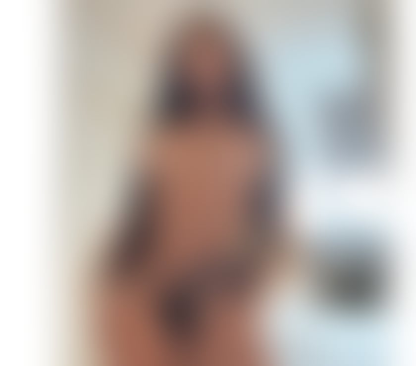 Escorts West Midlands Birmingham - Photos for Gabi Brazilian 100% REAL 🇧🇷 GFE 🥰 Party 🔥