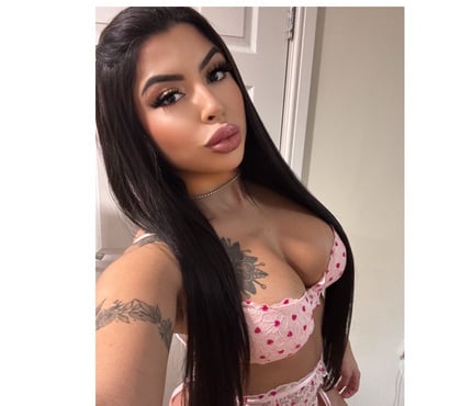 Escorts and Massages Birmingham City Centre Birmingham - Photos for Gabi Brazilian 100% REAL 🇧🇷 GFE 🥰 Party 🔥