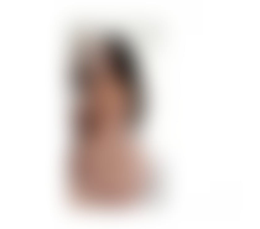 Escorts West Midlands Birmingham - Photos for Evva back in town