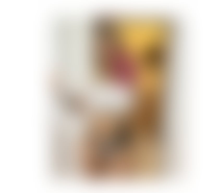 🥰 Caroline Party Girl, Outcall Full Service 🥰