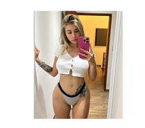 🥰 Caroline Party Girl, Outcall Full Service 🥰