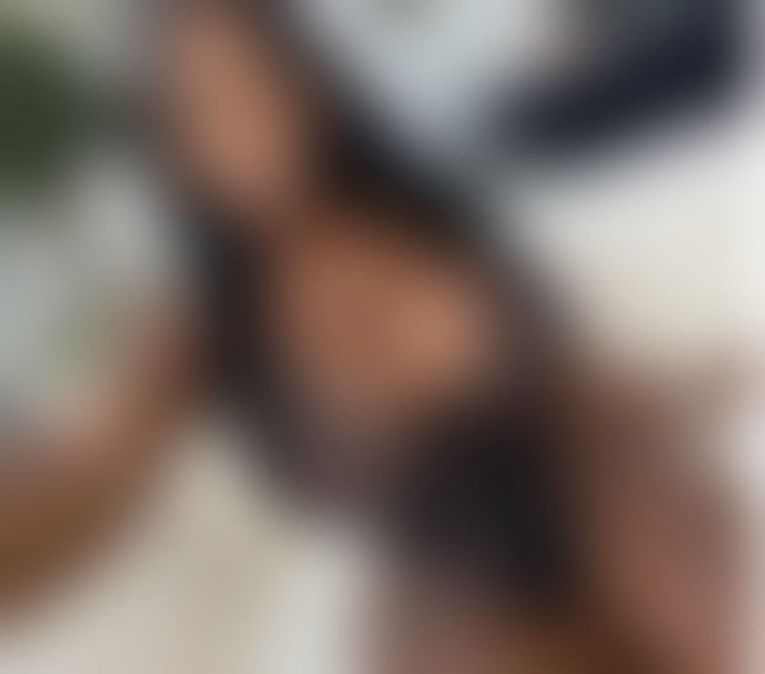 Escorts East London Walthamstow - East London - Photos for ANNA Best Brazilian Service in E17!🔥