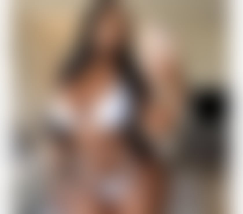 Escorts East London Walthamstow - East London - Photos for ANNA Best Brazilian Service in E17!🔥