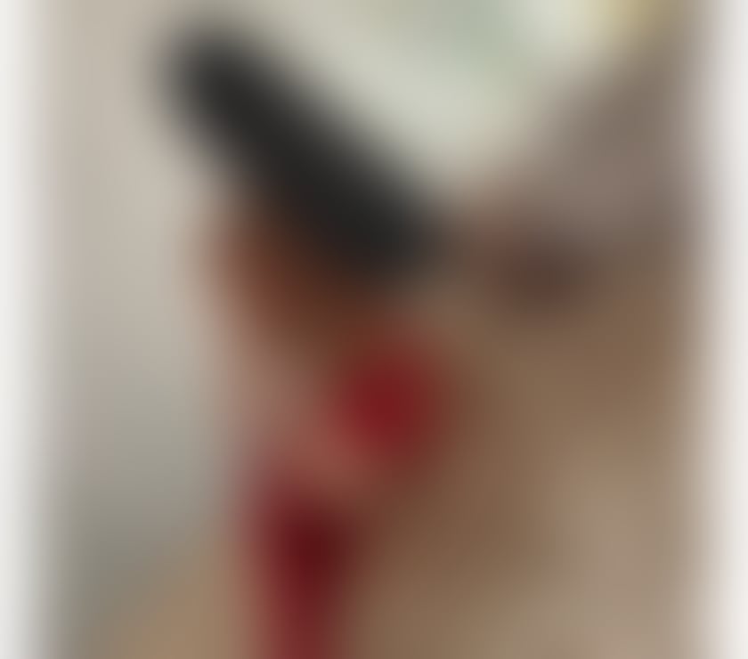 Escorts Kent Dartford - Photos for Beautiful young 🇧🇷🔥Brazilian girl