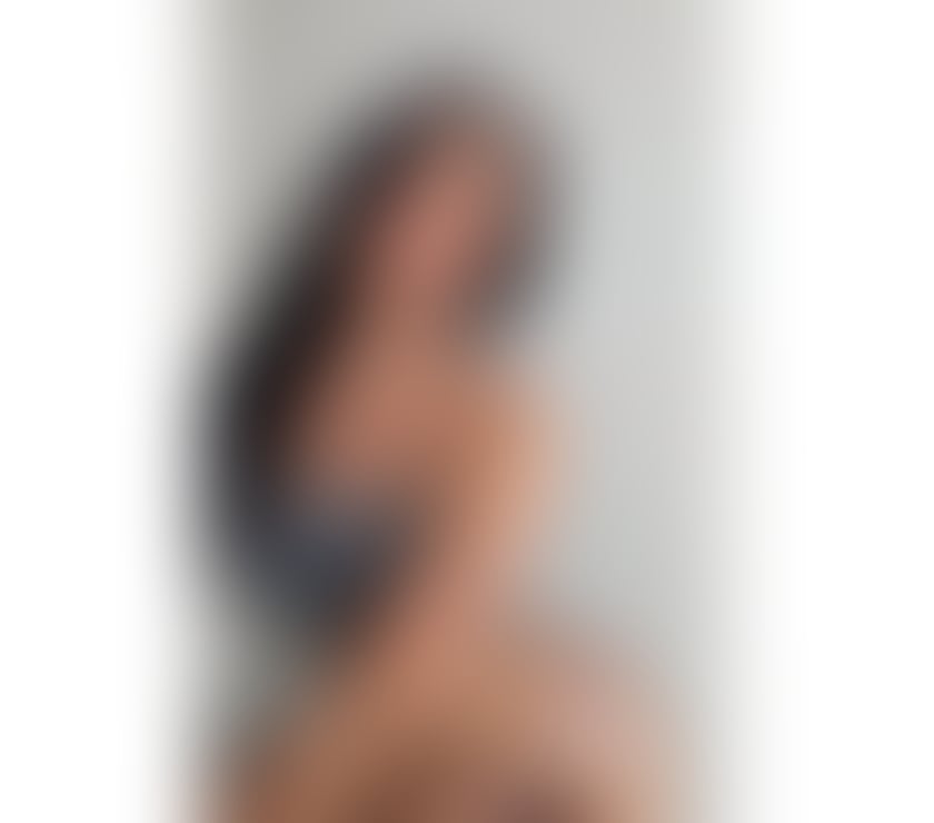 Escorts Dartford Town Centre Dartford - Photos for Beautiful young woman 🇧🇷🔥 Brazilian girl