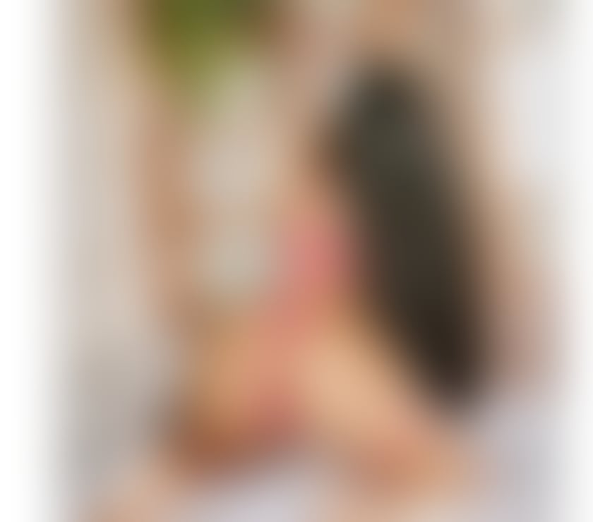 Escorts Dartford Town Centre Dartford - Photos for LYDiA young woman 🇧🇷🔥 Brazilian girl