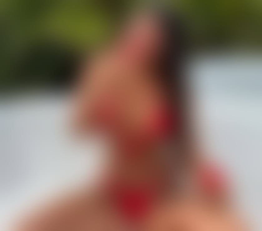 Escorts Dartford Town Centre Dartford - Photos for LYDiA Absolute pleasure new in the city 🇧🇷🔥