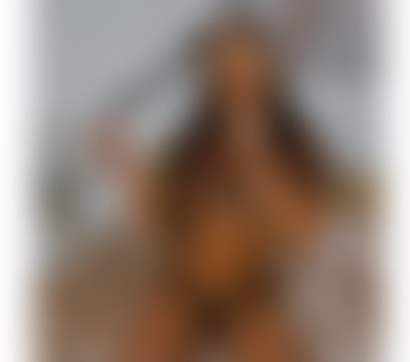Escorts Kent Dartford - Photos for Beautiful young 🇧🇷🔥Brazilian girl
