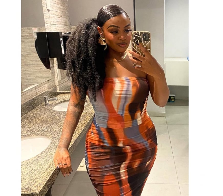 Escorts Kent Dartford - Photos for LYDiA Absolute pleasure new in the city π§π·π₯