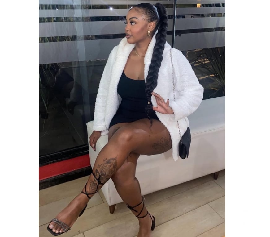 Escorts Kent Dartford - Photos for LYDiA Absolute pleasure new in the city π§π·π₯