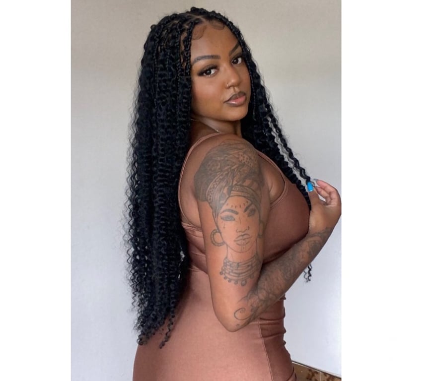 Escorts Kent Dartford - Photos for LYDiA Absolute pleasure new in the city π§π·π₯