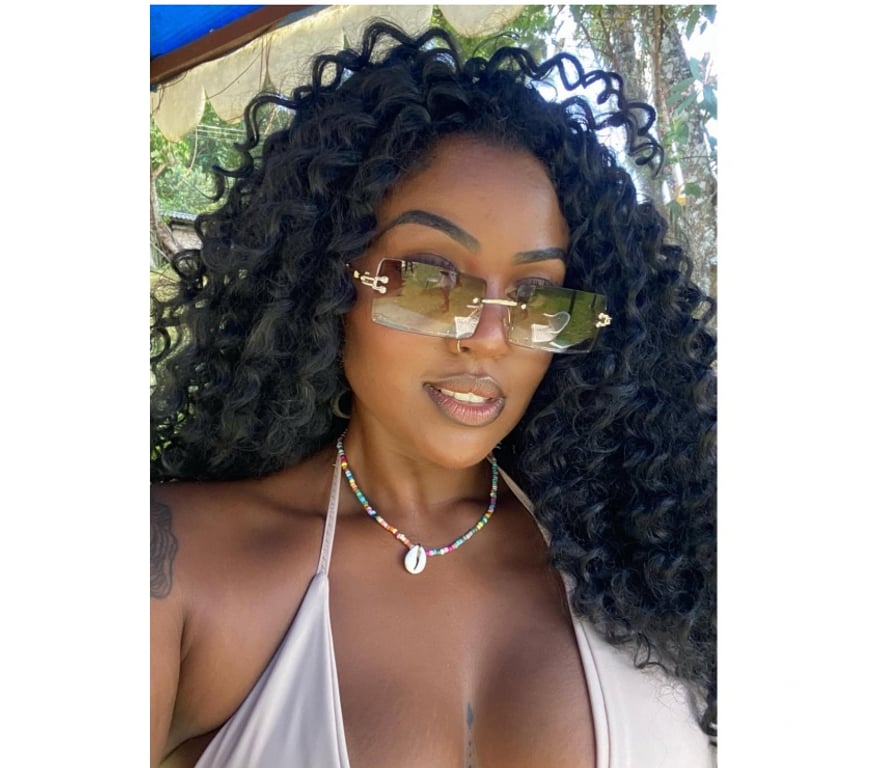 Escorts Kent Dartford - Photos for LYDiA Absolute pleasure new in the city π§π·π₯