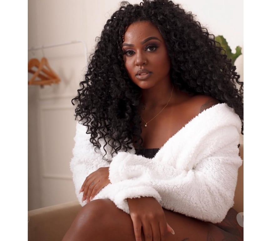 Escorts Kent Dartford - Photos for LYDiA Absolute pleasure new in the city π§π·π₯
