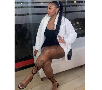 Escorts Dartford Town Centre Dartford - Photos for LYDiA Absolute pleasure new in the city 🇧🇷🔥