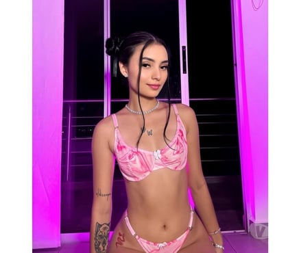 Escorts Dartford Town Centre Dartford - Photos for Beautiful young woman 🇧🇷🔥 Brazilian girl