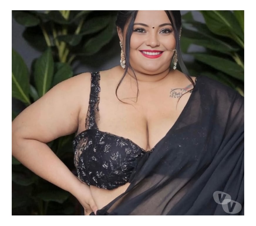 Escorts West Midlands Birmingham - Photos for Sheetal back in town 💋💋