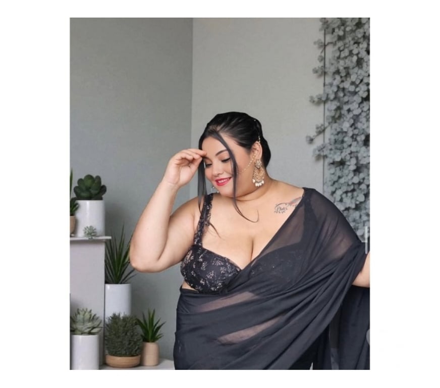 Escorts West Midlands Birmingham - Photos for Sheetal back in town 💋💋