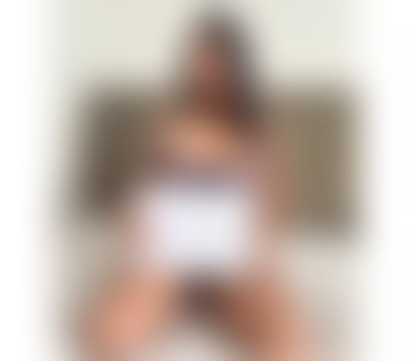 Young ,new,Brazilian, kiss,owo!