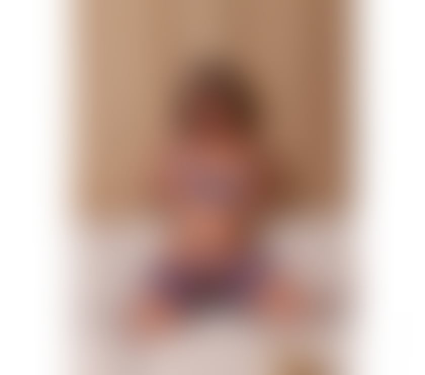 Escorts Merseyside Saint Helens - Photos for Young ,new,Brazilian, kiss,owo!