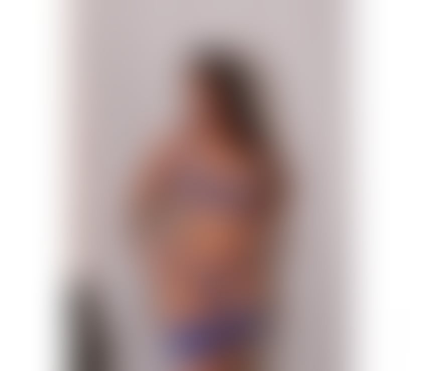 Escorts Merseyside Saint Helens - Photos for Young ,new,Brazilian, kiss,owo!