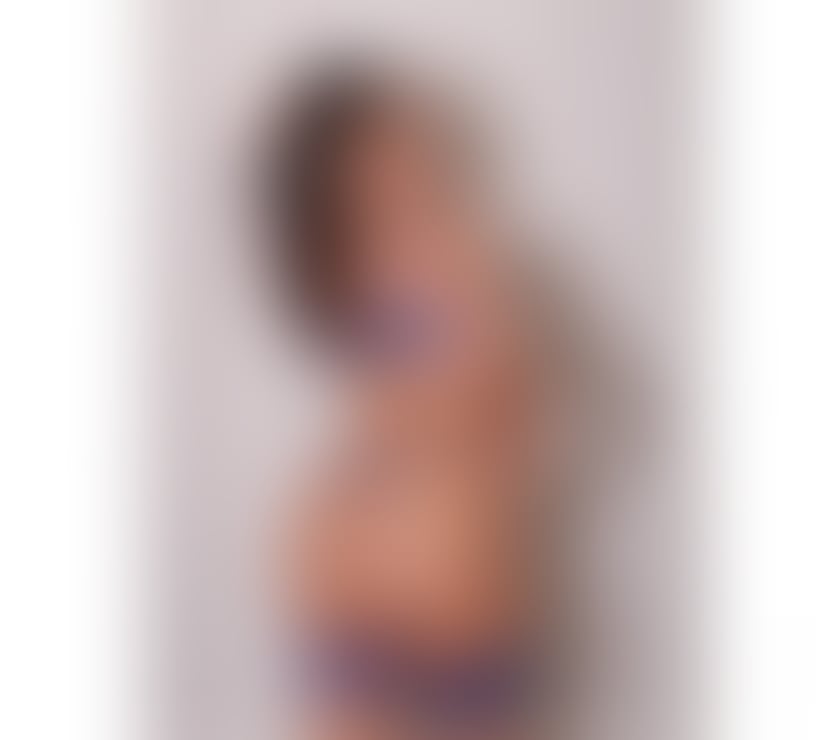 Escorts Merseyside Saint Helens - Photos for Young ,new,Brazilian, kiss,owo!