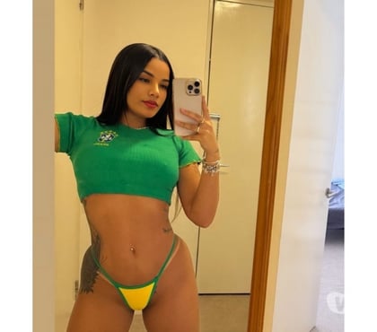 Escorts Eccleston Saint Helens - Photos for Young ,new,Brazilian, kiss,owo!