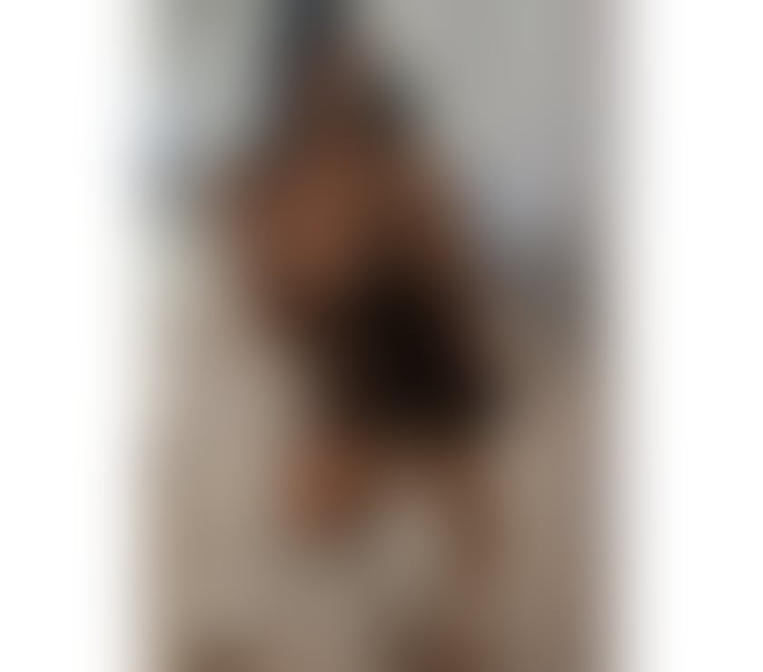 Escorts West Midlands Birmingham - Photos for PARTY GIRL NEW COLUMBIA GIRL💋💋💋