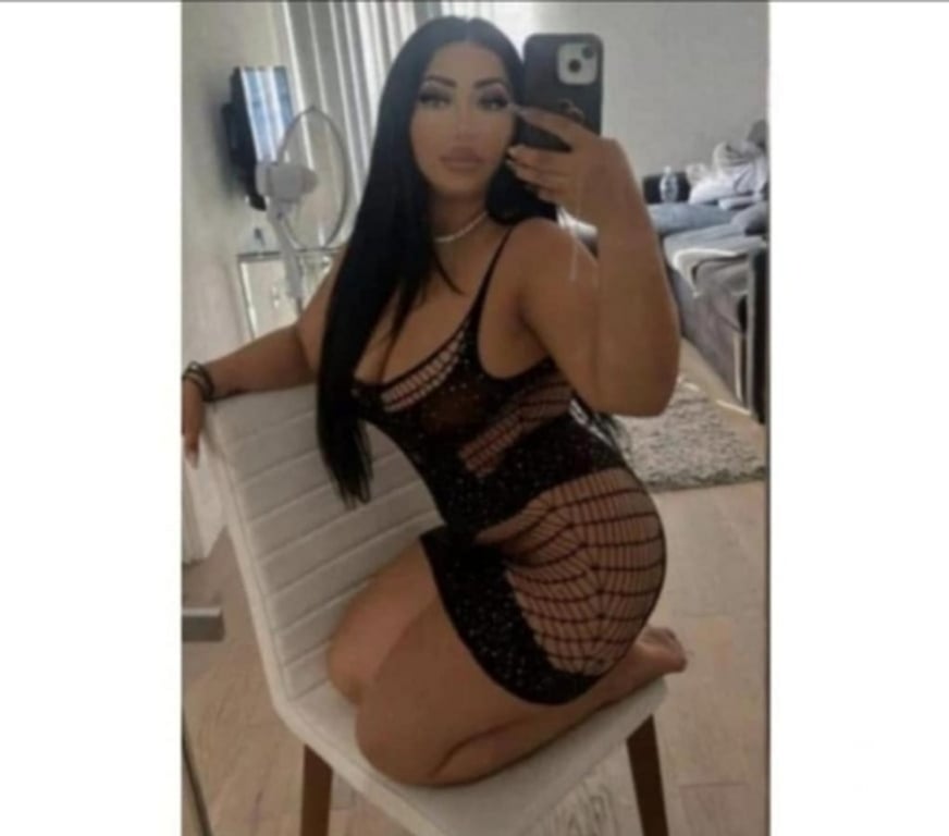 Escorts West Midlands Birmingham - Photos for PARTY GIRL NEW COLUMBIA GIRL💋💋💋