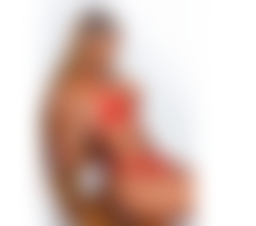 Escorts and Massages Stockwell South West London - Photos for NEW HERE 💋 HIGHCLASS PERFECT SERVICES 🇧🇷