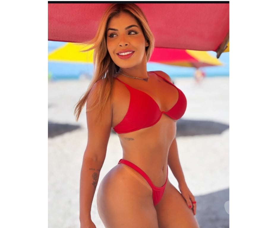 Escorts South West London Stockwell - South West London - Photos for NEW HERE 💋 HIGHCLASS PERFECT SERVICES 🇧🇷
