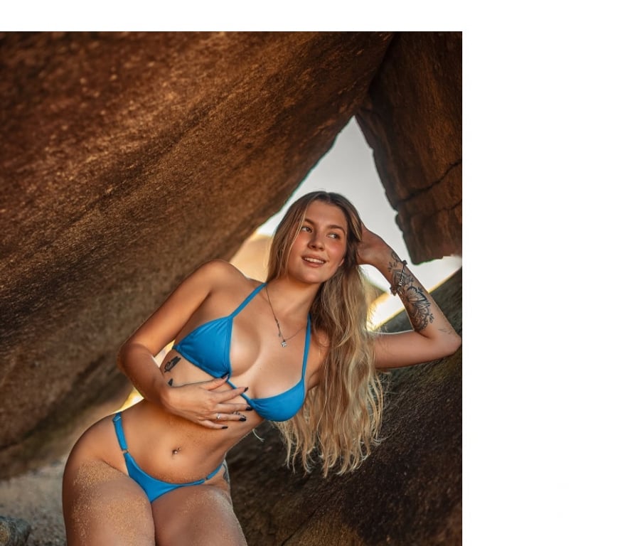 Escorts South West London Stockwell - South West London - Photos for NEW HERE 💋 HIGHCLASS PERFECT SERVICES 🇧🇷