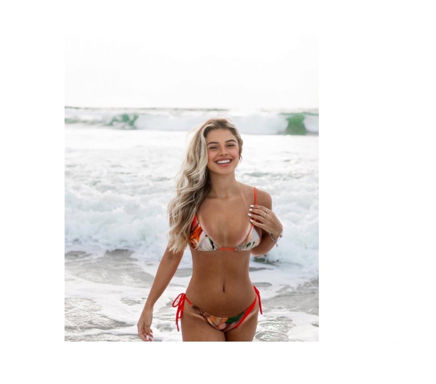 Escorts South West London Stockwell - South West London - Photos for NEW HERE 💋 HIGHCLASS PERFECT SERVICES 🇧🇷