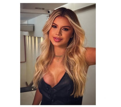 Escorts and Massages Stockwell South West London - Photos for NEW HERE 💋 HIGHCLASS PERFECT SERVICES 🇧🇷