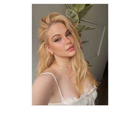 Escorts and Massages Stockwell South West London - Photos for NEW HERE 💋 HIGHCLASS PERFECT SERVICES 🇧🇷